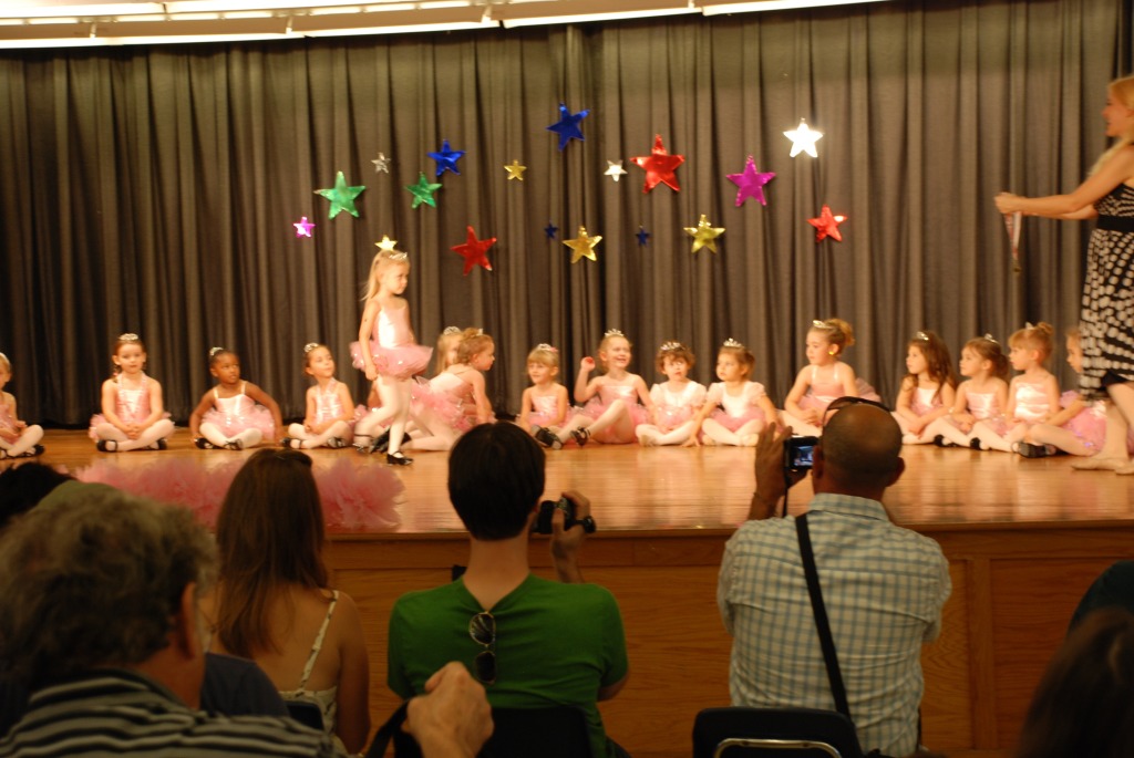 2012-05-12-Sydney's Recital-36.jpg